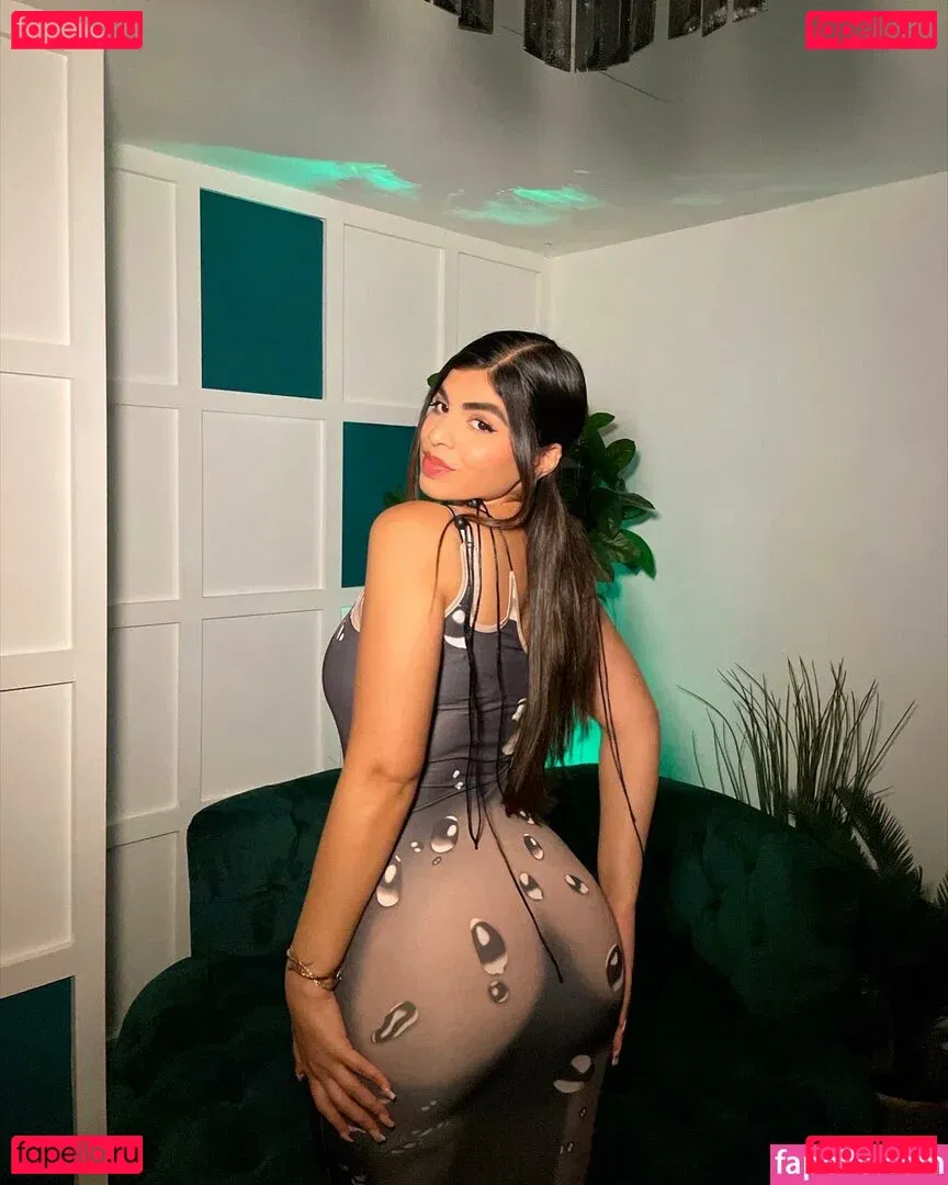 Deevaxo Onlyfans Photo Gallery 