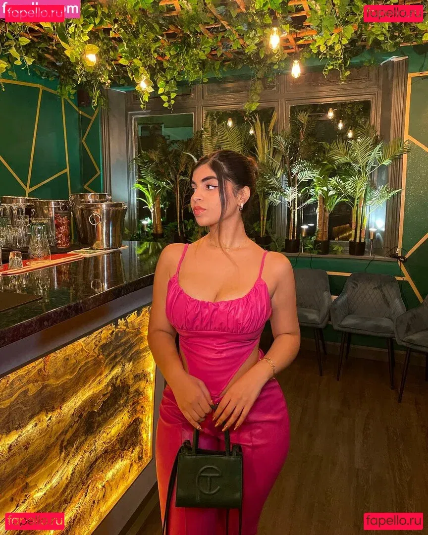 Deevaxo Onlyfans Photo Gallery 