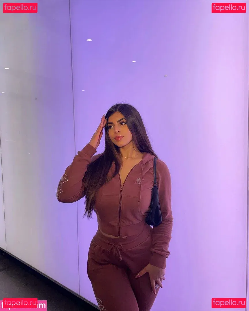 Deevaxo Onlyfans Photo Gallery 