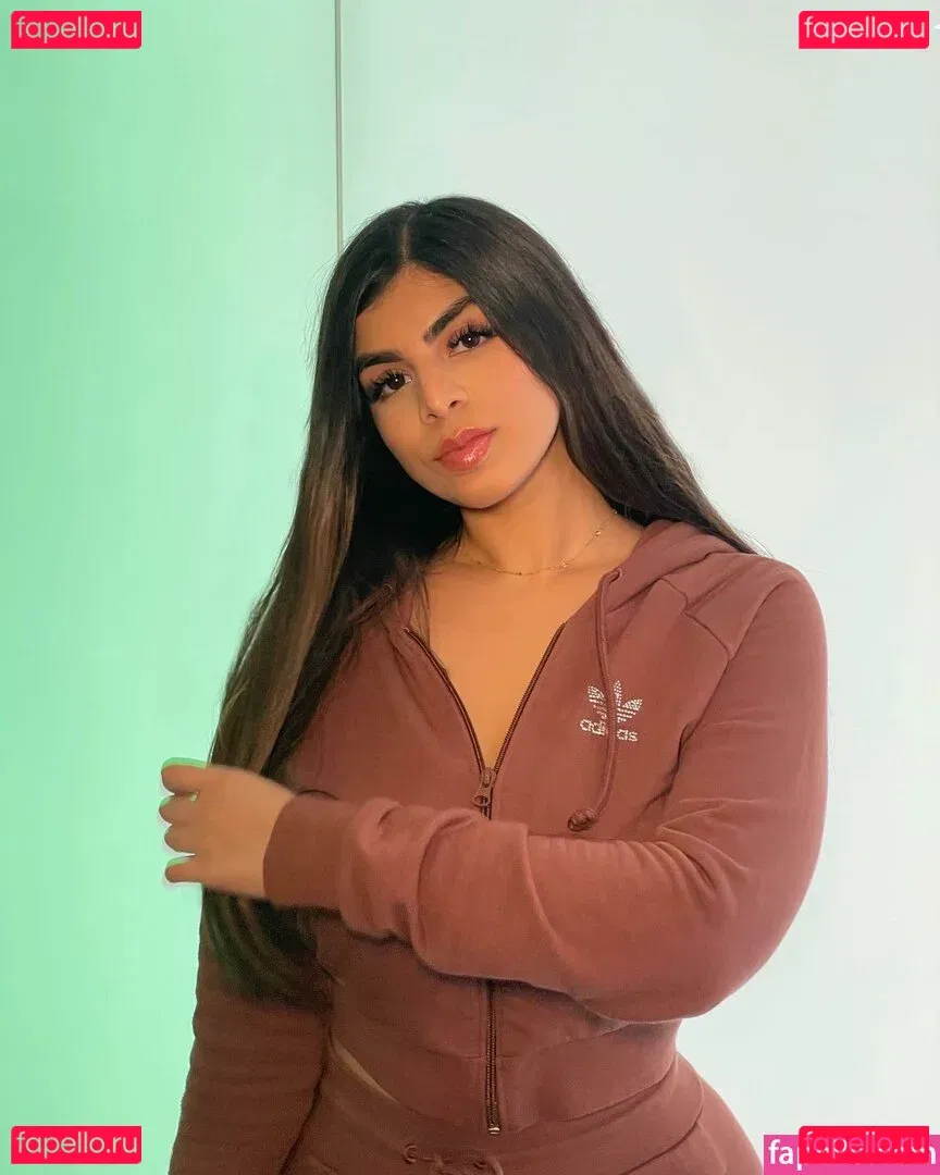 Deevaxo Onlyfans Photo Gallery 