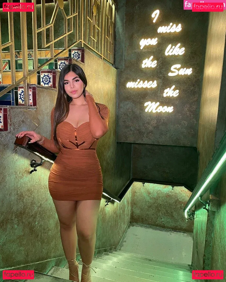 Deevaxo Onlyfans Photo Gallery 