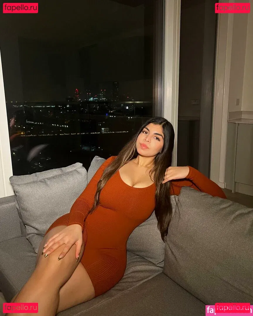 Deevaxo Onlyfans Photo Gallery 