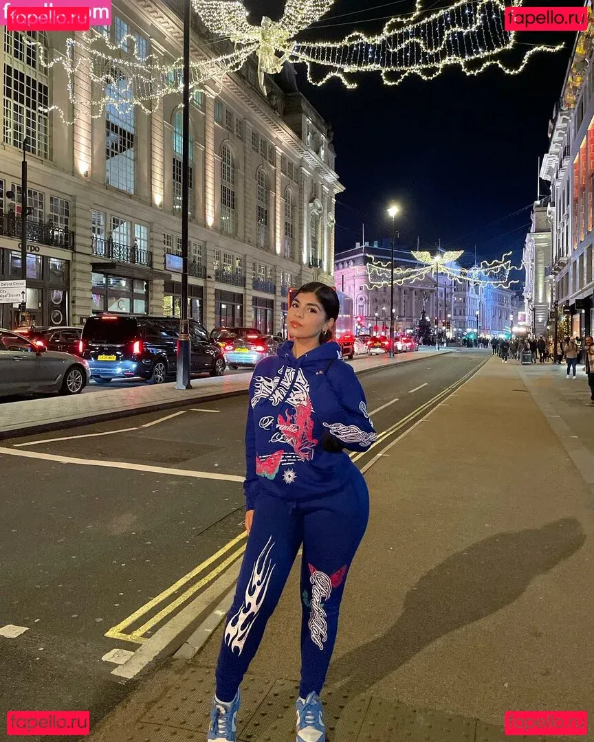 Deevaxo Onlyfans Photo Gallery 