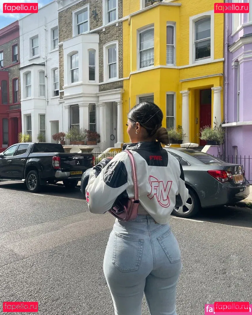 Deevaxo Onlyfans Photo Gallery 