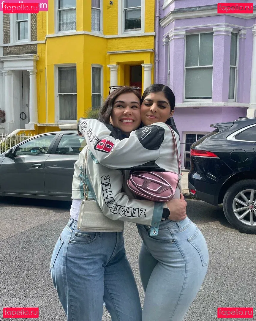 Deevaxo Onlyfans Photo Gallery 