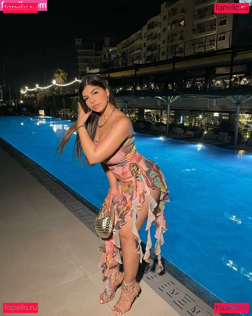 Deevaxo Onlyfans Photo Gallery 