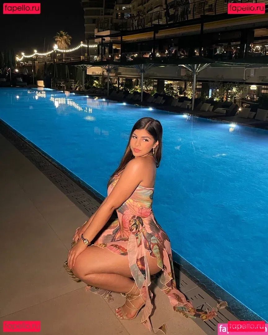 Deevaxo Onlyfans Photo Gallery 