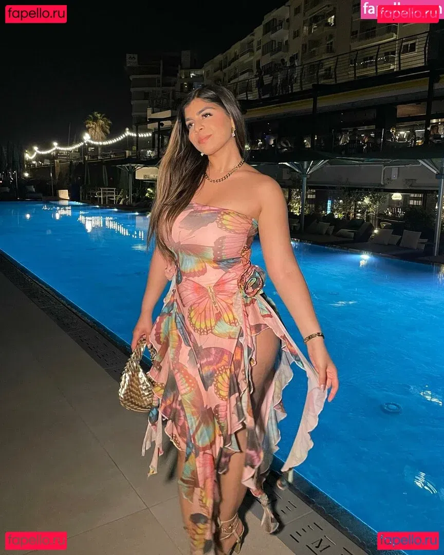 Deevaxo Onlyfans Photo Gallery 