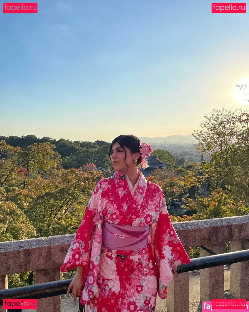 Deevaxo Onlyfans Photo Gallery 