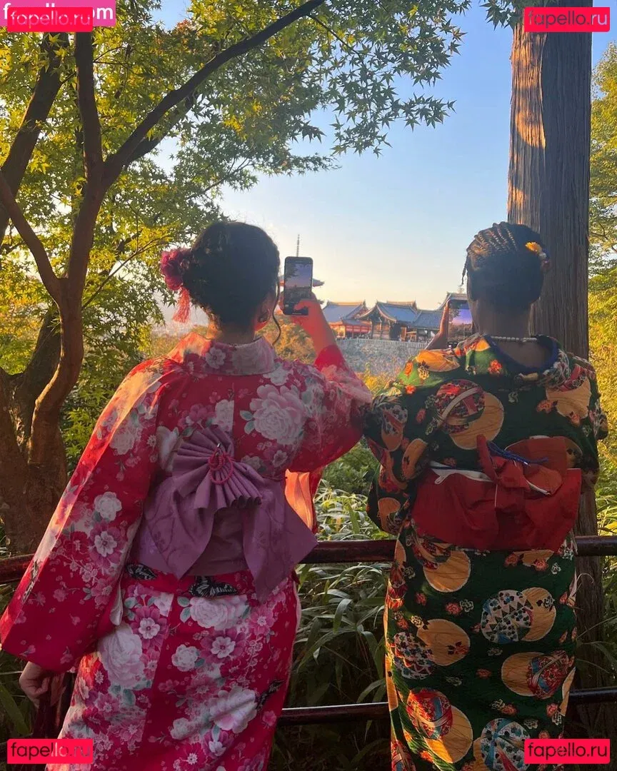 Deevaxo Onlyfans Photo Gallery 