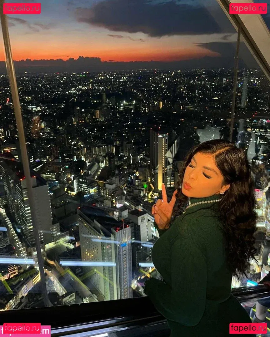 Deevaxo Onlyfans Photo Gallery 