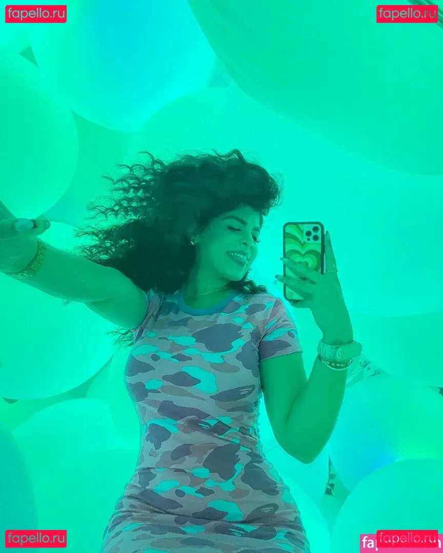 Deevaxo Onlyfans Photo Gallery 