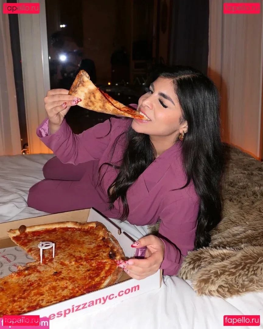 Deevaxo Onlyfans Photo Gallery 