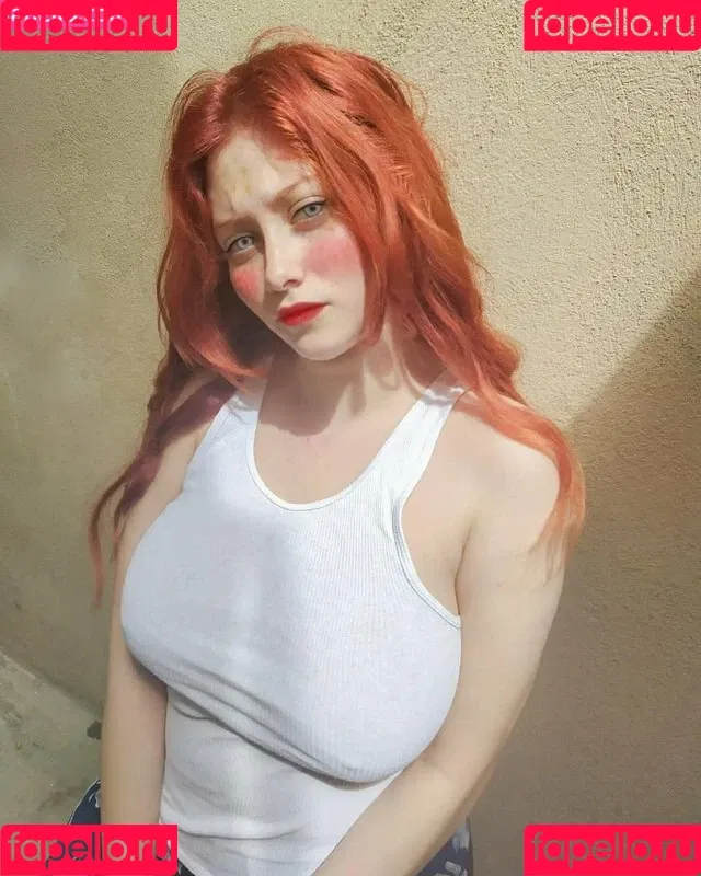 Ashley Martinez Onlyfans Photo Gallery 