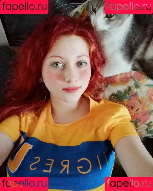 Ashley Martinez Onlyfans Photo Gallery 