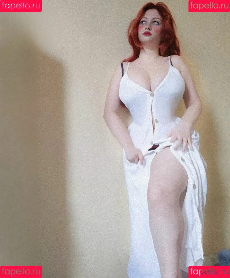Ashley Martinez Onlyfans Photo Gallery 