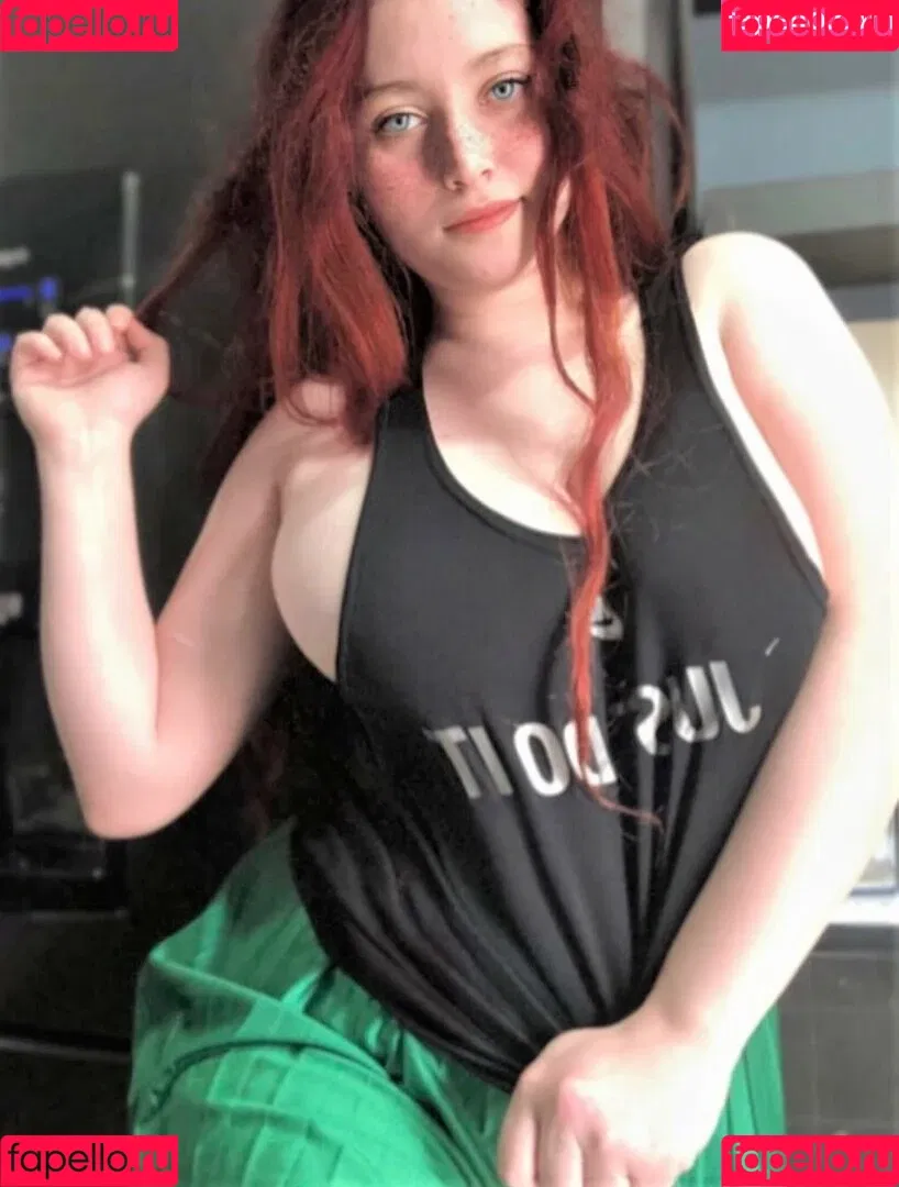 Ashley Martinez Onlyfans Photo Gallery 