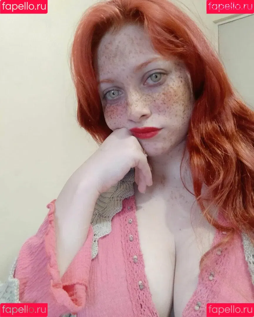 Ashley Martinez Onlyfans Photo Gallery 