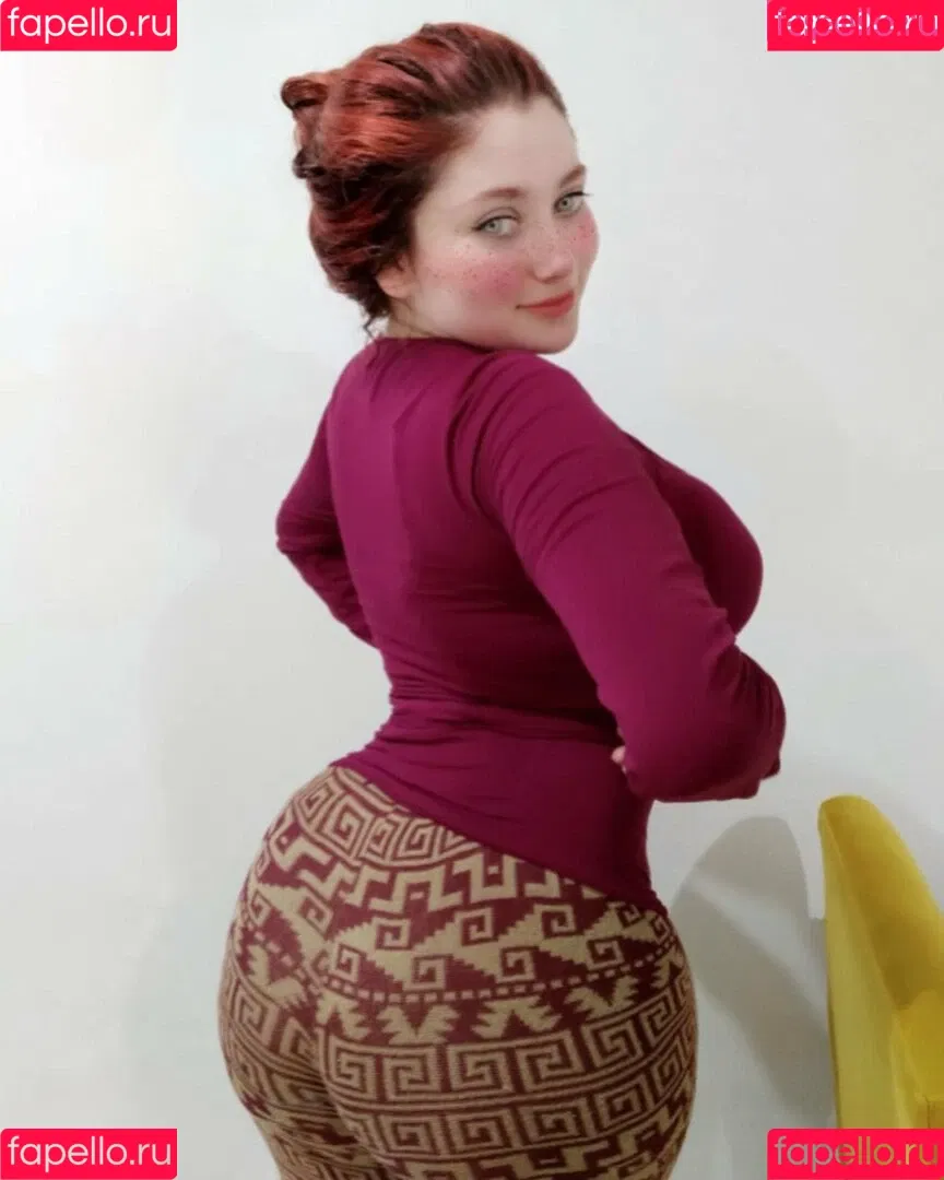 Ashley Martinez Onlyfans Photo Gallery 