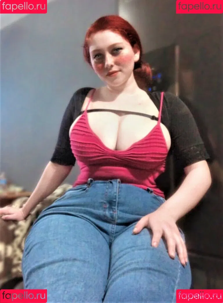 Ashley Martinez Onlyfans Photo Gallery 