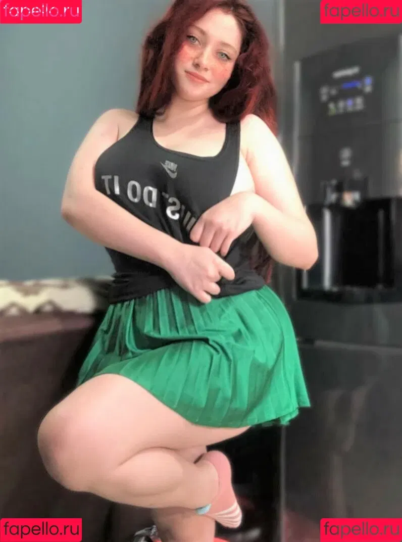 Ashley Martinez Onlyfans Photo Gallery 