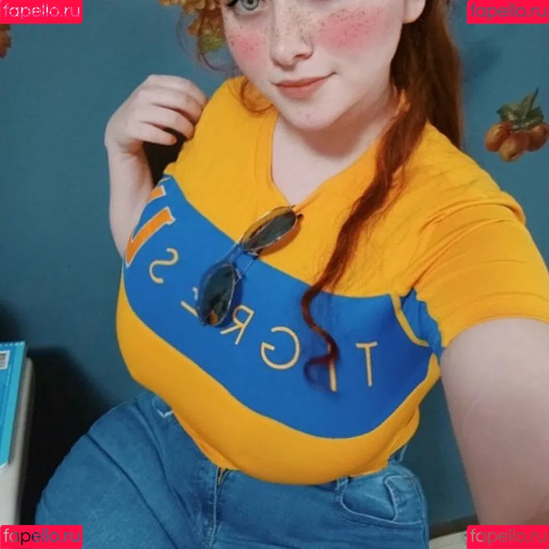 Ashley Martinez Onlyfans Photo Gallery 