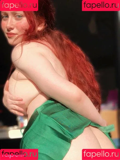 Ashley Martinez Onlyfans Photo Gallery 