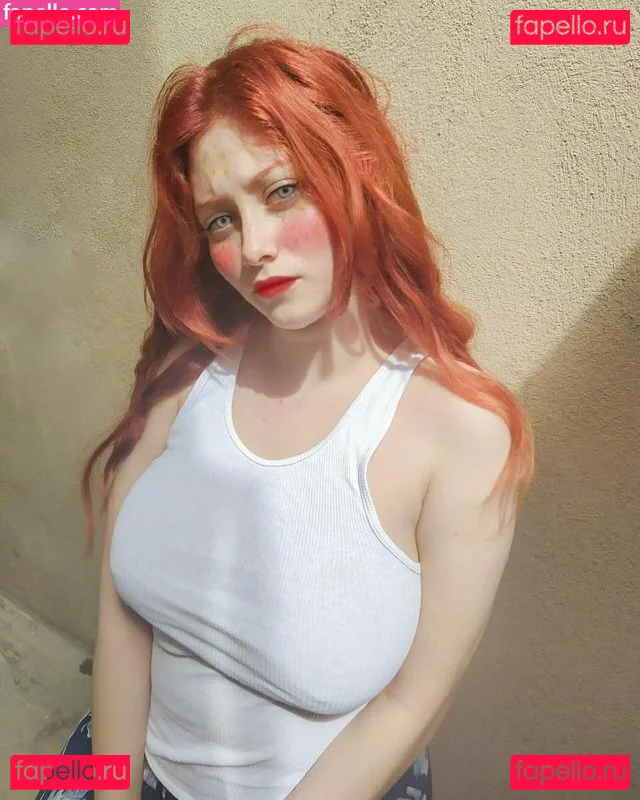 Ashley Martinez Onlyfans Photo Gallery 