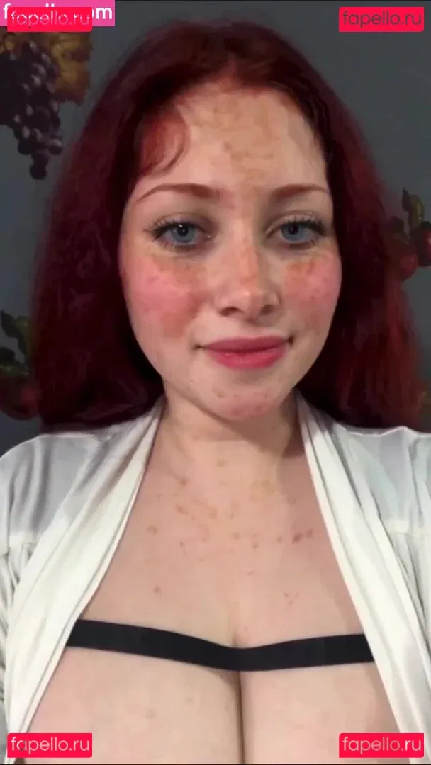 Ashley Martinez Onlyfans Photo Gallery 