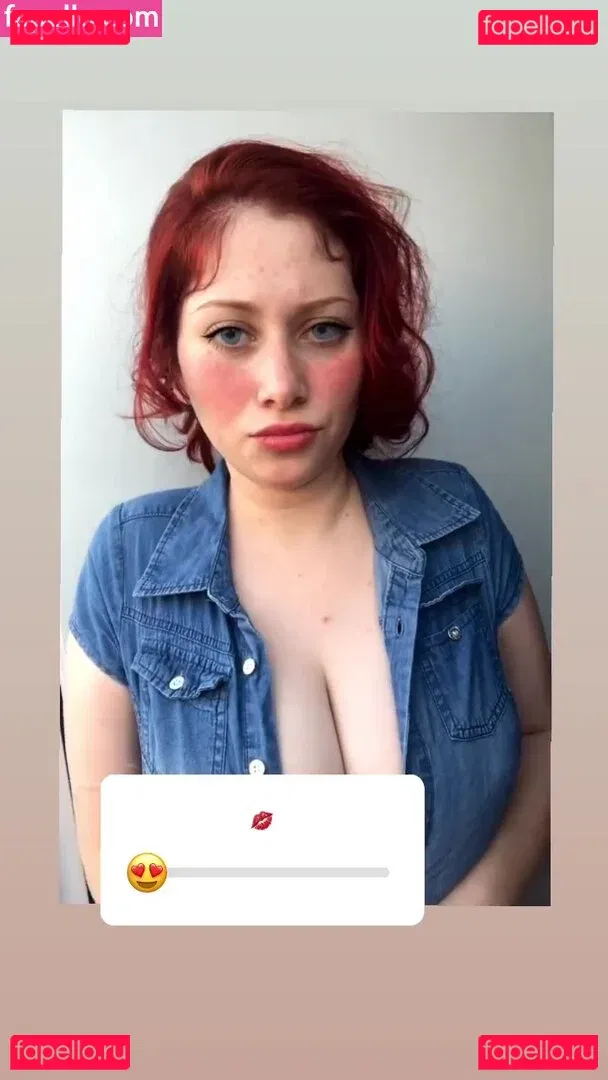 Ashley Martinez Onlyfans Photo Gallery 