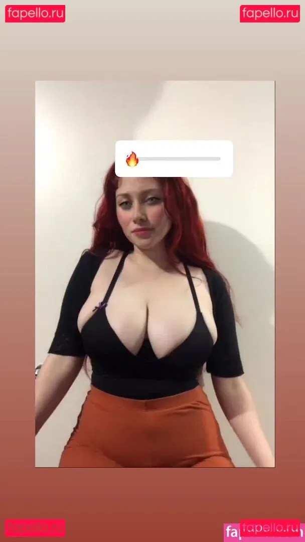 Ashley Martinez Onlyfans Photo Gallery 