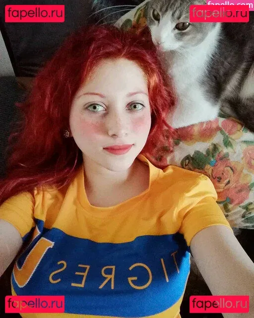 Ashley Martinez Onlyfans Photo Gallery 