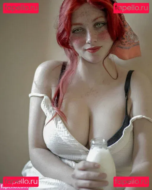 Ashley Martinez Onlyfans Photo Gallery 