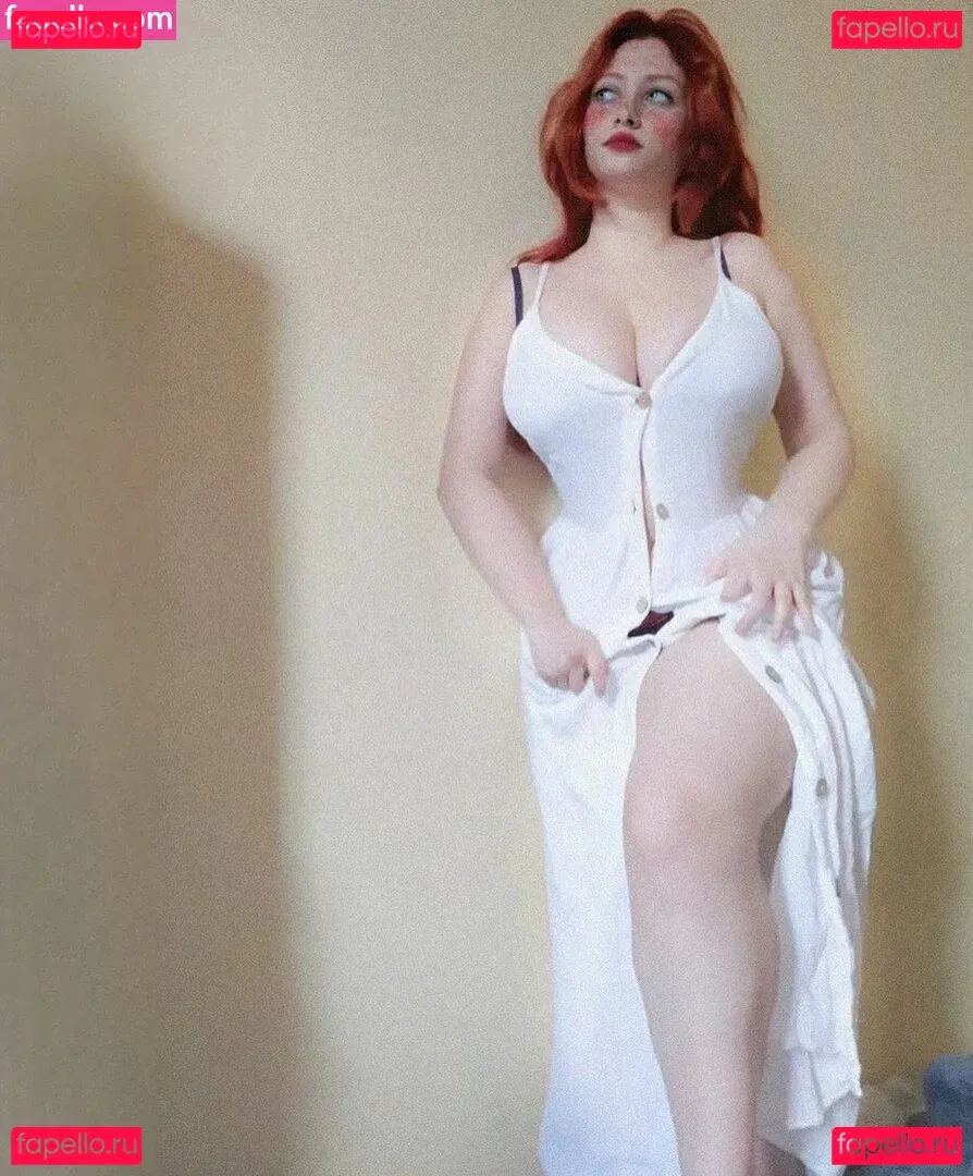 Ashley Martinez Onlyfans Photo Gallery 