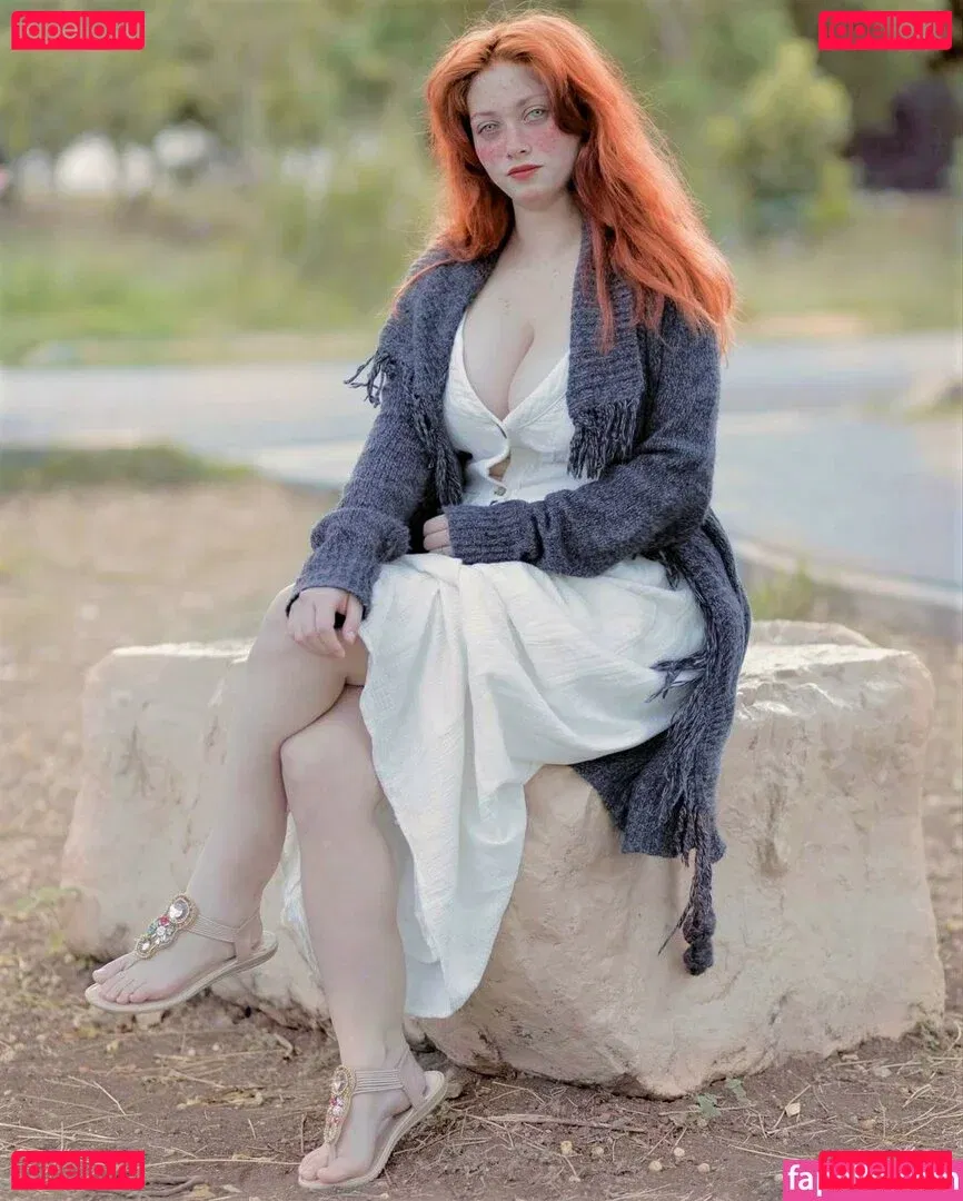 Ashley Martinez Onlyfans Photo Gallery 