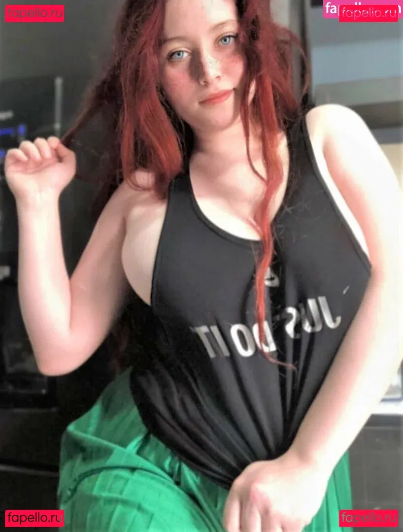 Ashley Martinez Onlyfans Photo Gallery 