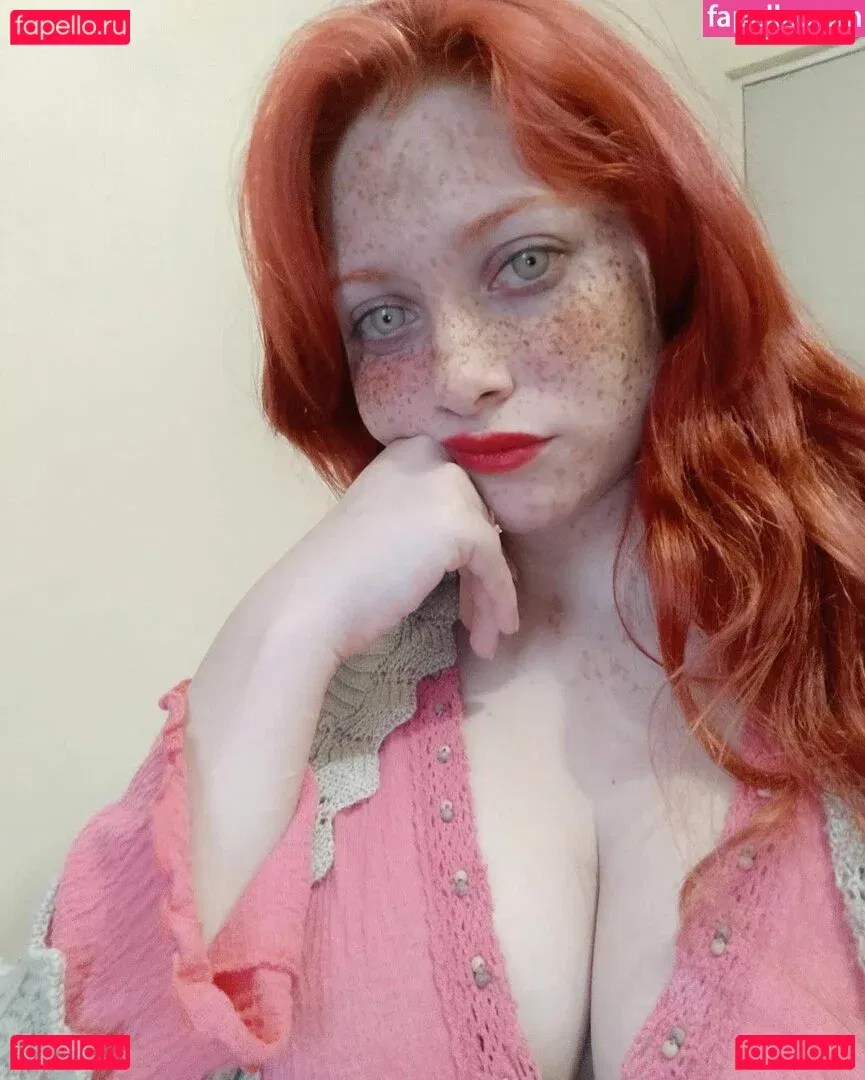 Ashley Martinez Onlyfans Photo Gallery 