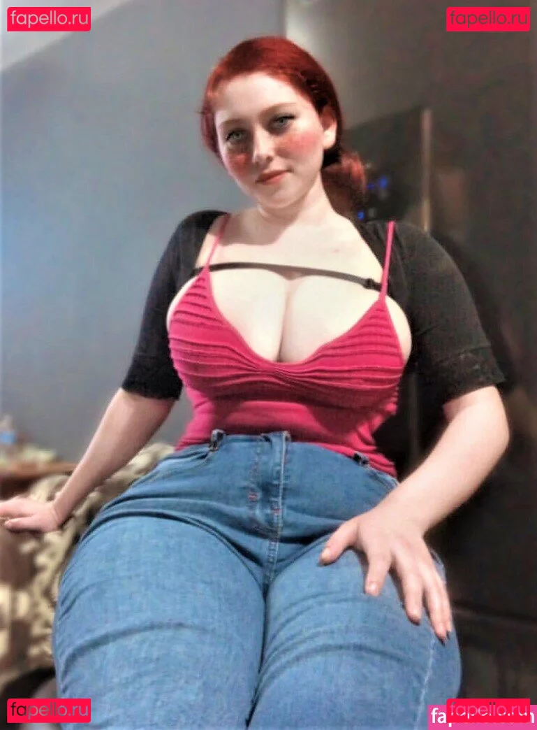 Ashley Martinez Onlyfans Photo Gallery 