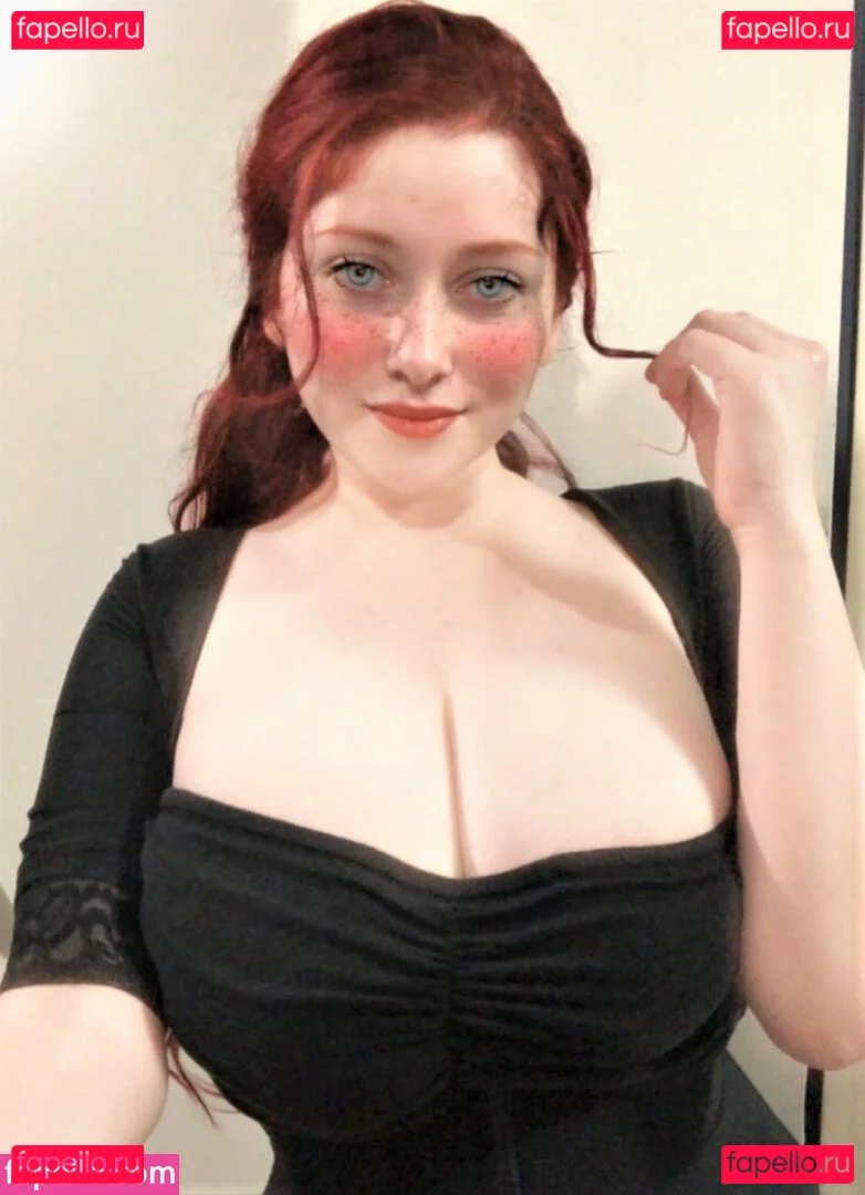 Ashley Martinez Onlyfans Photo Gallery 