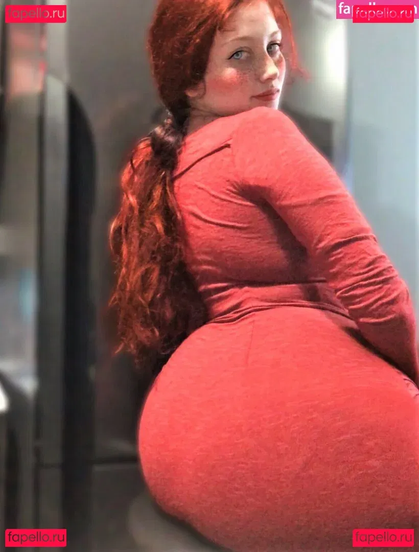 Ashley Martinez Onlyfans Photo Gallery 