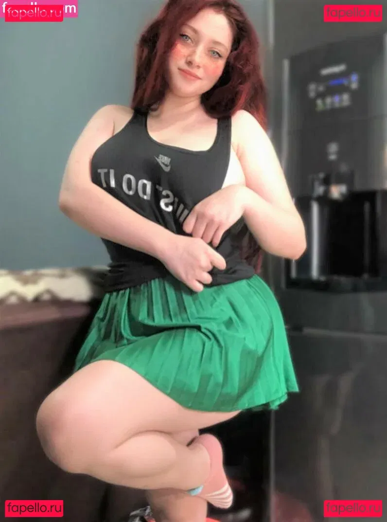 Ashley Martinez Onlyfans Photo Gallery 