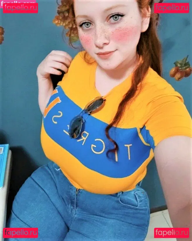 Ashley Martinez Onlyfans Photo Gallery 