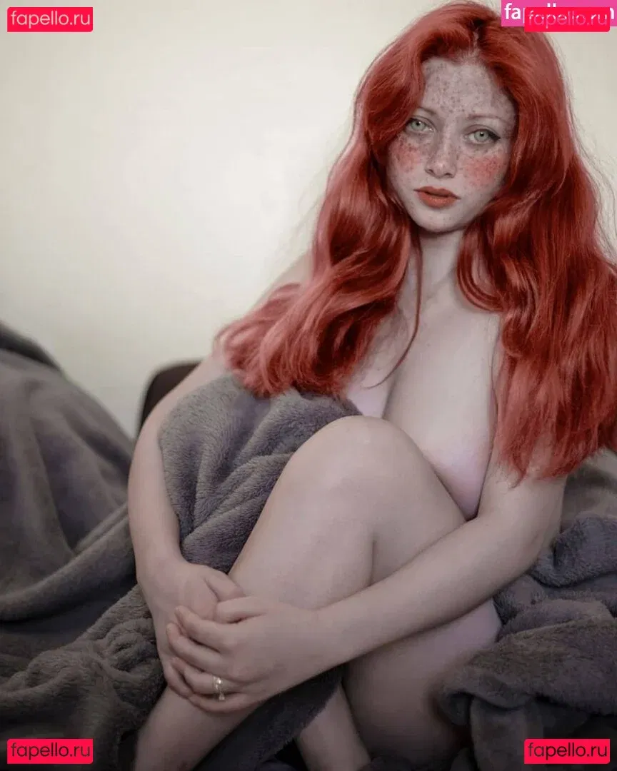 Ashley Martinez Onlyfans Photo Gallery 