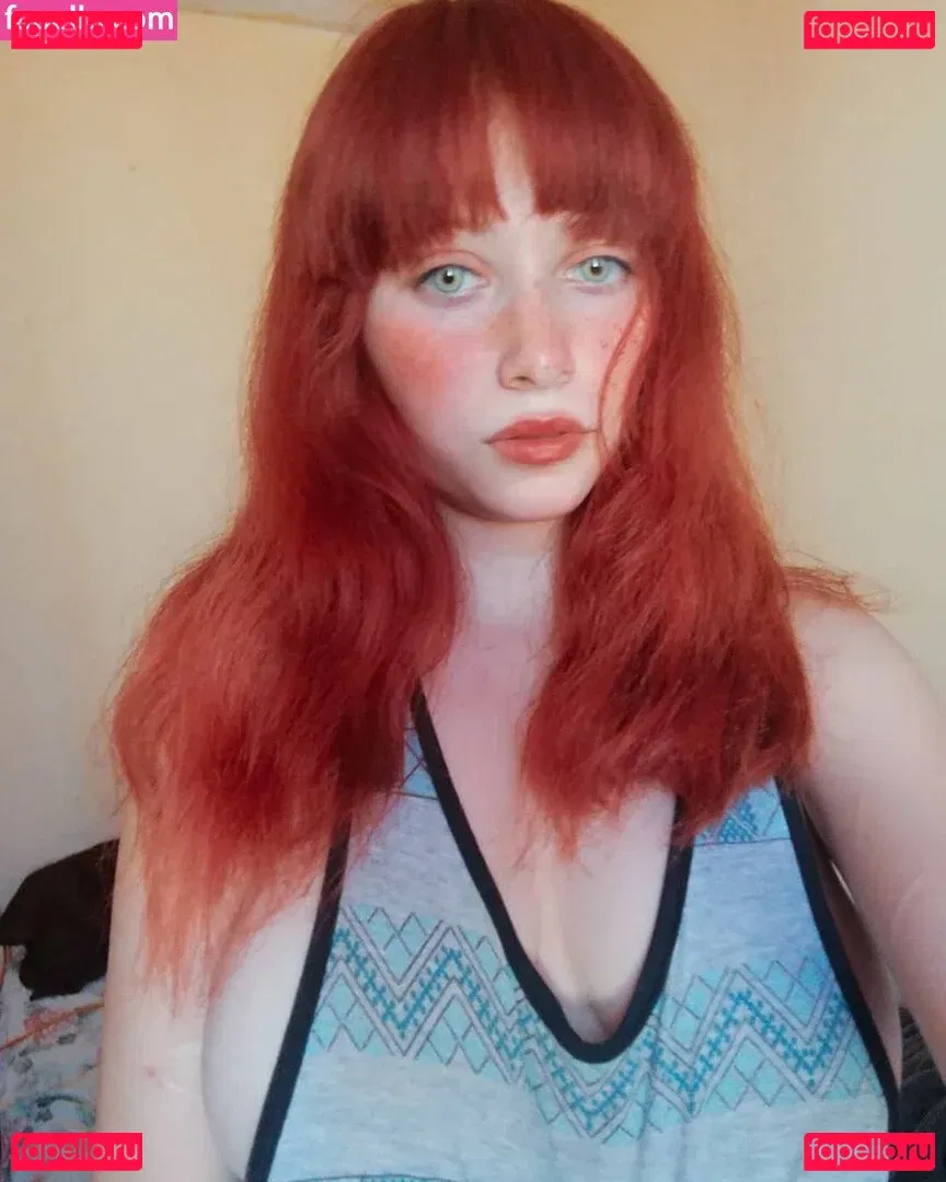 Ashley Martinez Onlyfans Photo Gallery 