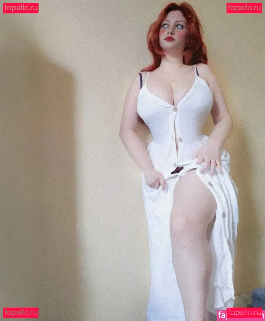 Ashley Martinez Onlyfans Photo Gallery 