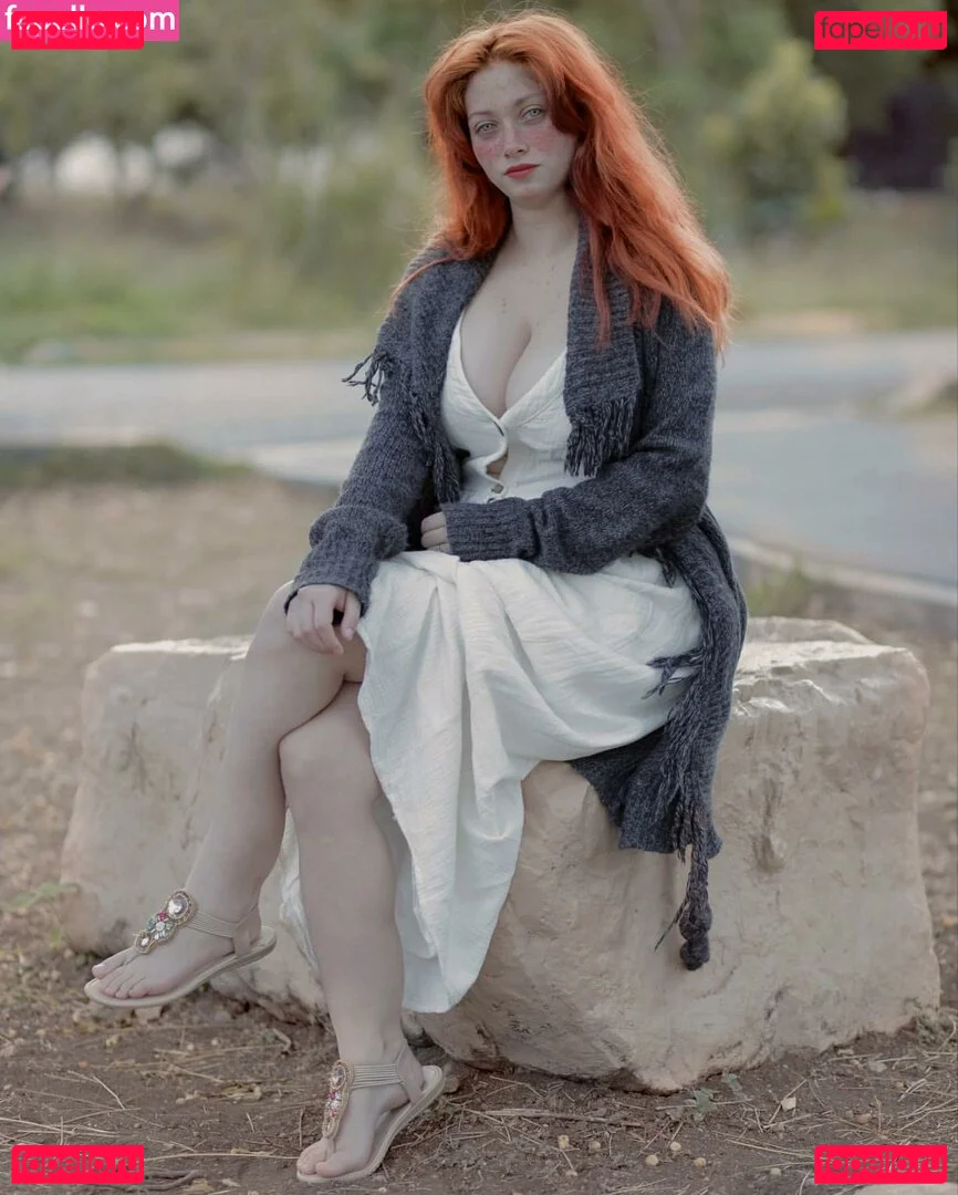 Ashley Martinez Onlyfans Photo Gallery 