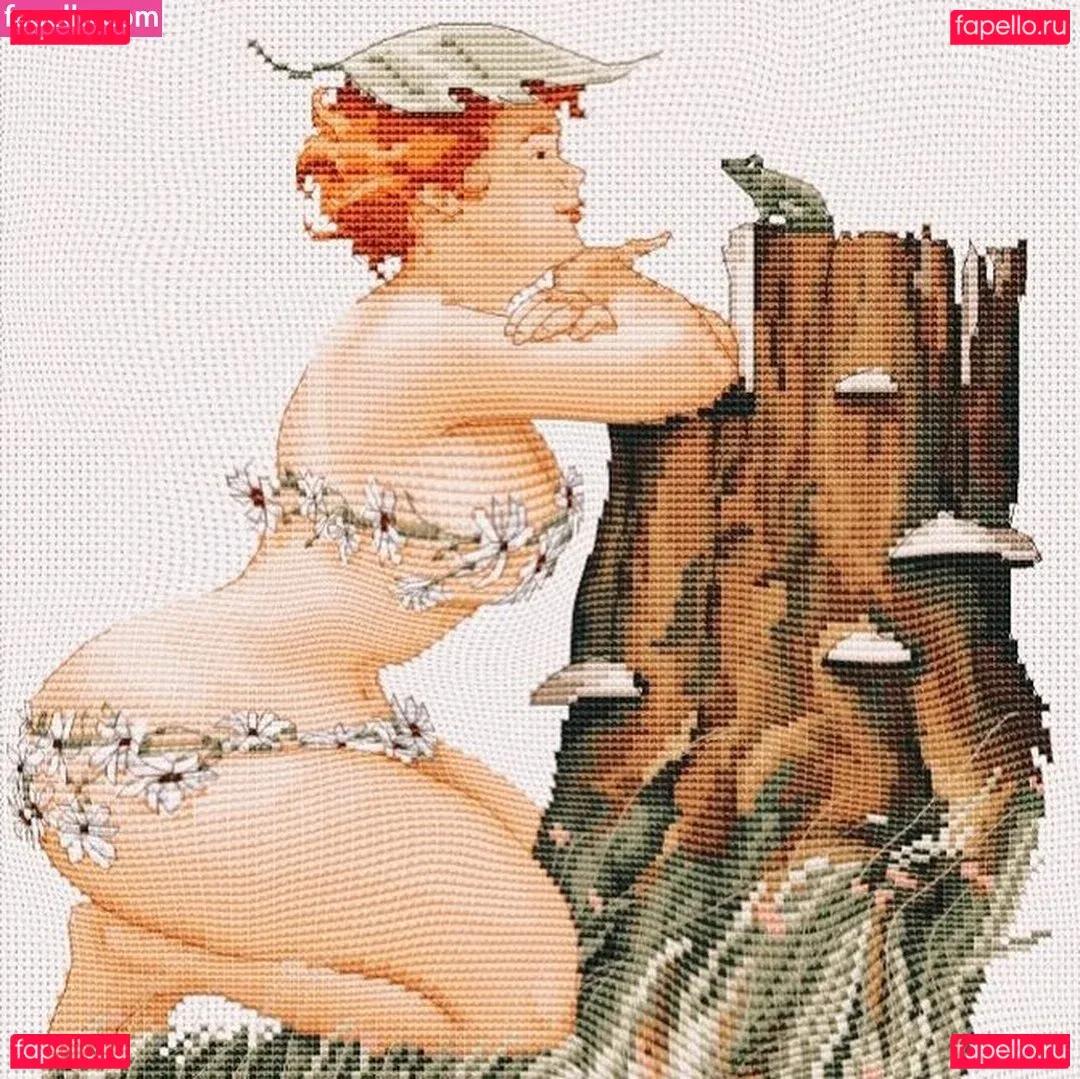 Ashley Martinez Onlyfans Photo Gallery 