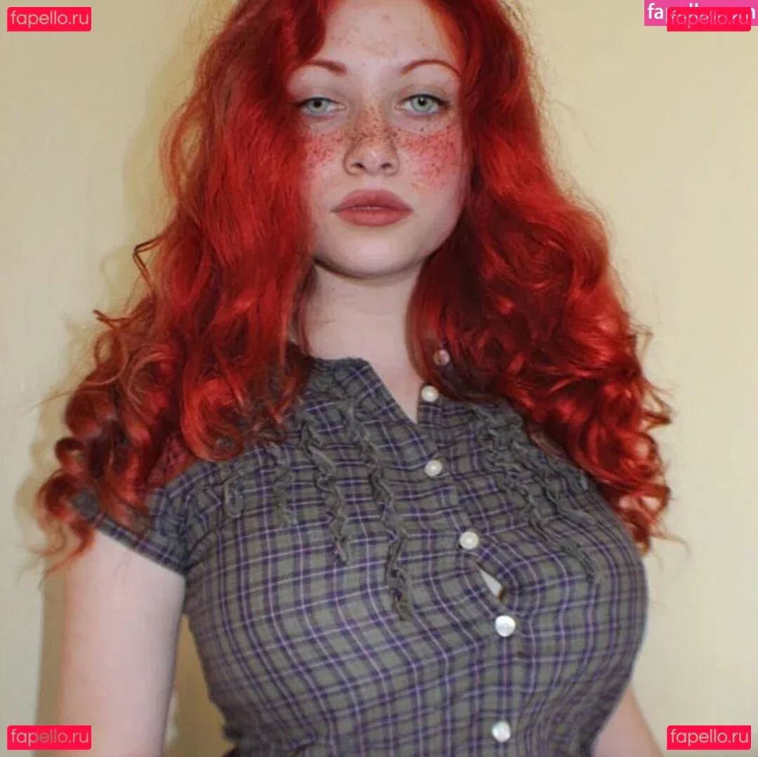 Ashley Martinez Onlyfans Photo Gallery 