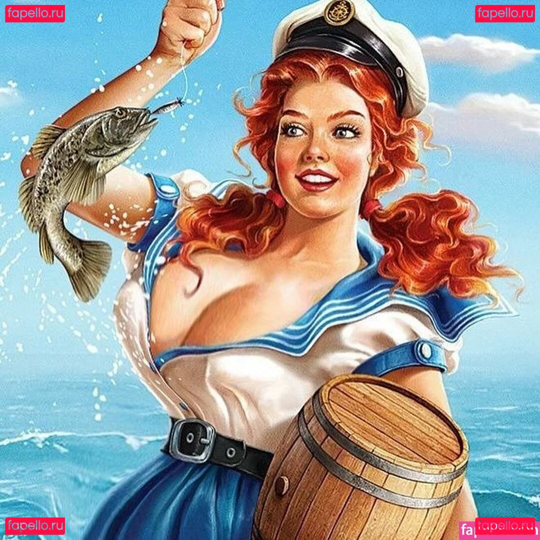 Ashley Martinez Onlyfans Photo Gallery 