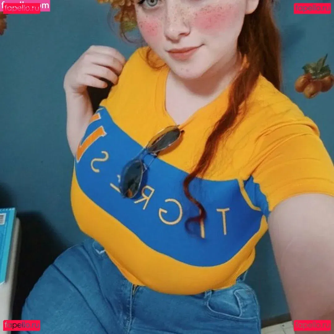 Ashley Martinez Onlyfans Photo Gallery 